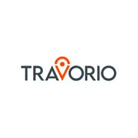 Travorio logo