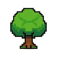 Tree Nerd logo
