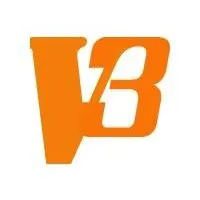 TresVisiones logo