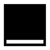 TRINE KRYGER SIMONSEN logo