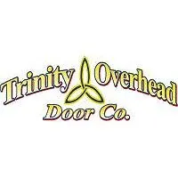 Trinity Overhead Garage Doors logo