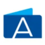 Triple-a logo