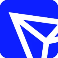 Tronlink logo