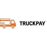 TruckPay logo