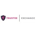 Trustee Exchange logo