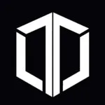 TrustPad logo