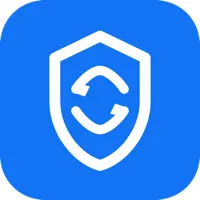 TrustSwap Lnc logo