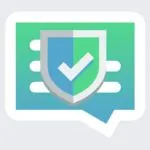 truverifi logo