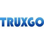 Truxgo Servers logo