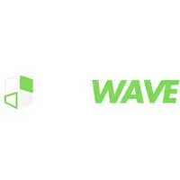 Tubwave logo