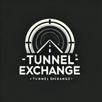 TunnelExchange logo