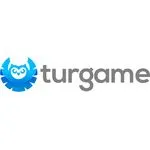 TURGAME logo