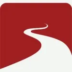 Tutanota.com logo