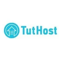 Tuthost logo