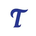 Tvaroch.sk logo