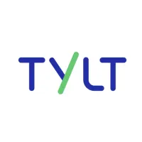 Tylt logo