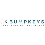Ukbumpkeys.com logo