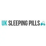 UKSleepingpills logo