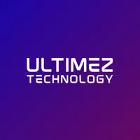 Ultimez Technology logo
