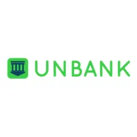 Unbank logo