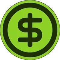 UnCard logo