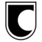 Uncover Creations logo