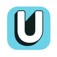 Unigox logo