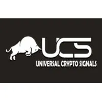 Universal Crypto Signals logo