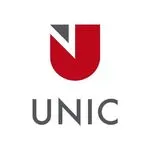 University of Nicosia Greece logo