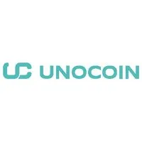 Unocoin logo