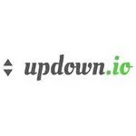 updown.io logo