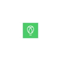 Uphold logo