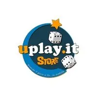 uplay.it logo