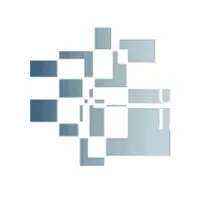 Upper East Dental Innovations PLLC logo