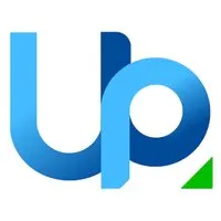 Uprampr.com logo