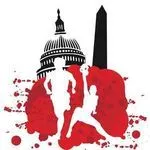 Urban Athletic Club logo