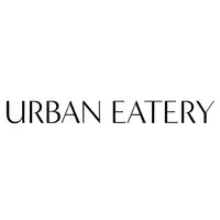 Urban Eatery logo