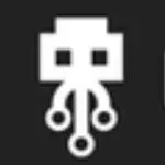 Usbkill.com logo