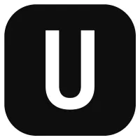 USDPAY logo