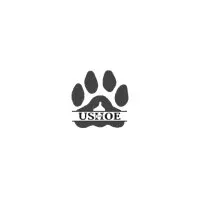 USHOE logo