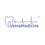 Ustna medicina logo