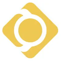 UTCpay.com logo