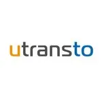 utransto logo