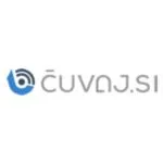 Čuvaj.si logo