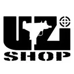 Uzishop.hr logo