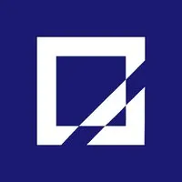 VaaSBlock logo