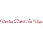 Vacation Rentals Las Vegas logo