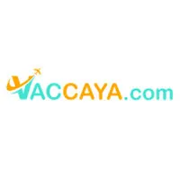 Vaccaya logo