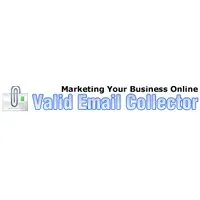 Valid Email Collector logo