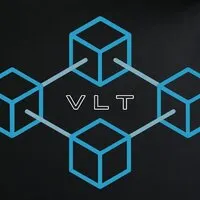 Van Loon Technologies LLC logo
